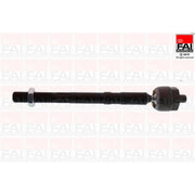 FAI Stabiliser Drop Link SS10100