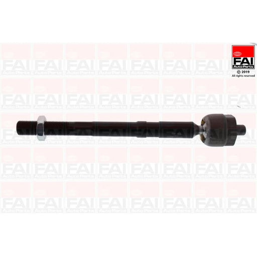 FAI Stabiliser Drop Link SS10100
