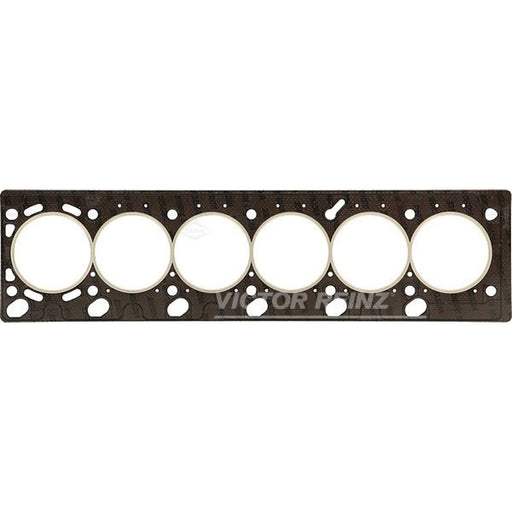 Victor Reinz Cylinder Head Gasket 1mm Thick 61-29320-00