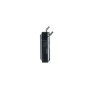 Mahle Engine Oil Cooler Right fits BMW 7 2016-2022