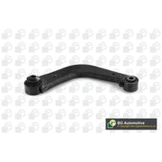 BGA Control/Trailing Arm Rear Left TRC23011