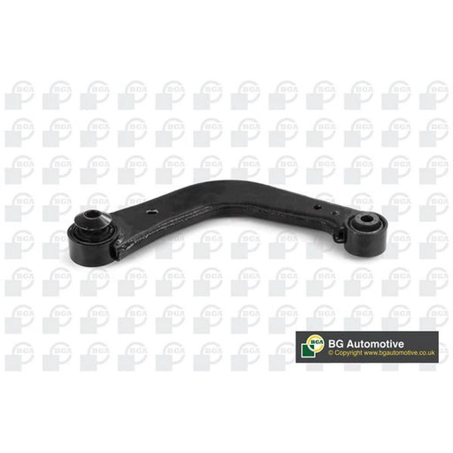 BGA Control/Trailing Arm Rear Left TRC23011