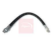 Apec Brake Hydraulic Hose Line Rear HOS4592