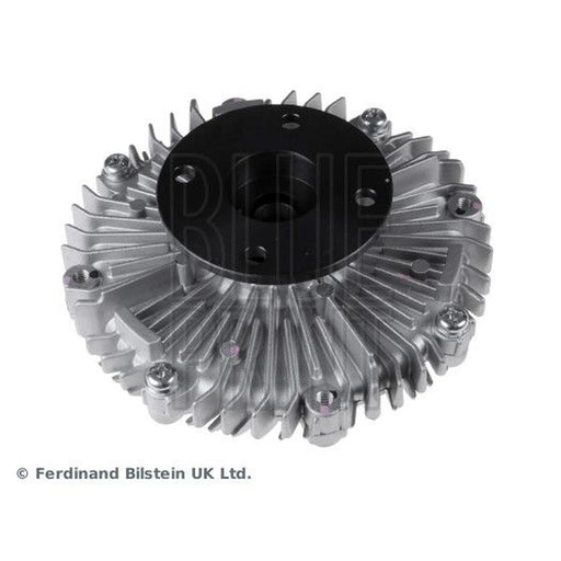 Blue Print Radiator Fan Clutch ADN19166