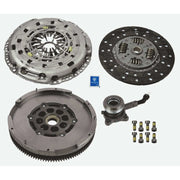 Sachs Clutch Kit Set 3pc 2290601163