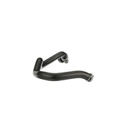 Gates Radiator Coolant Hose 920mm ID 05-3958