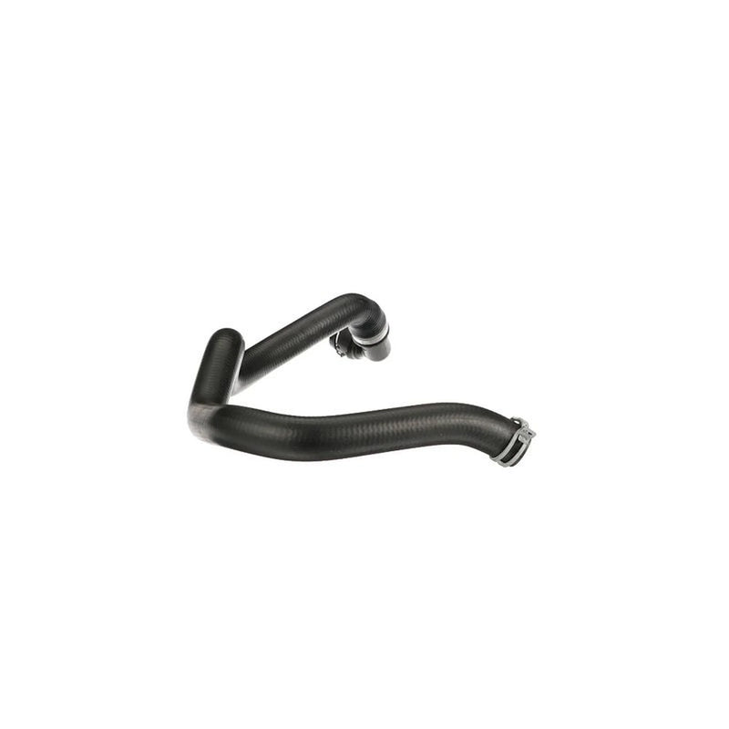 Gates Radiator Coolant Hose 920mm ID 05-3958
