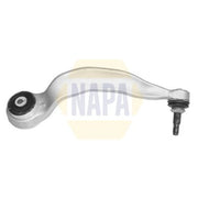 NAPA Control/Trailing Arm Front Right fits BMW 6 Gran Turismo 2017-2020