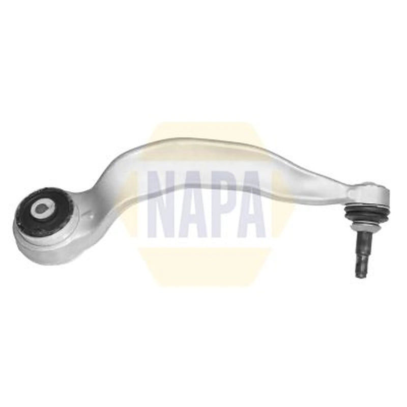 NAPA Control/Trailing Arm Front Right fits BMW 6 Gran Turismo 2017-2020
