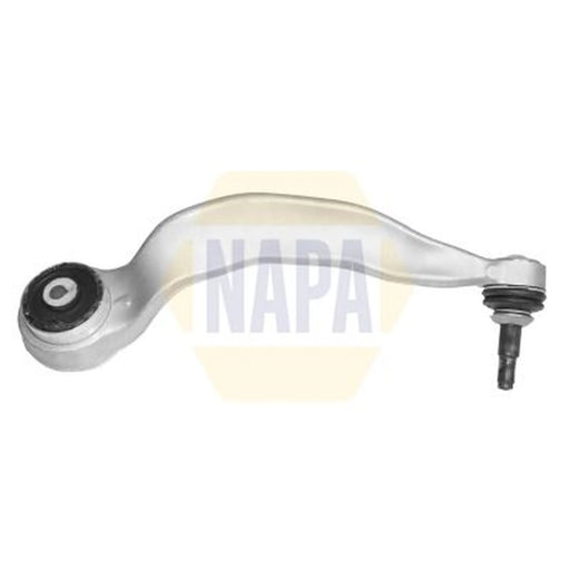 NAPA Control/Trailing Arm Front Right fits BMW 6 Gran Turismo 2017-2020