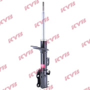 KYB Shock Absorber Damper Strut Front fits Mercedes-Benz Viano 2003-2007