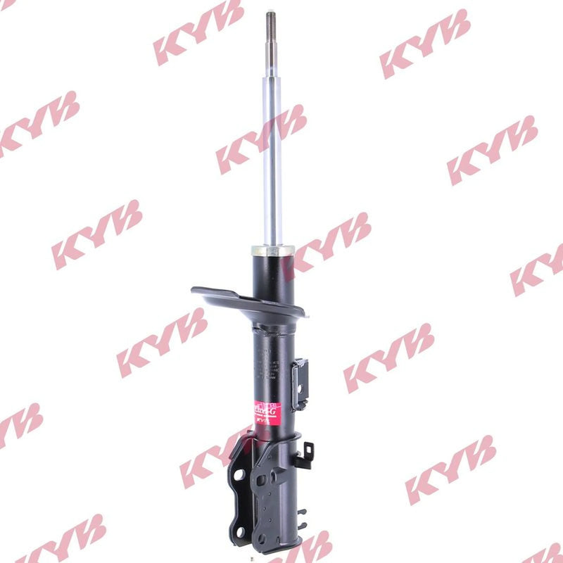 KYB Shock Absorber Damper Strut Front fits Mercedes-Benz Viano 2003-2007