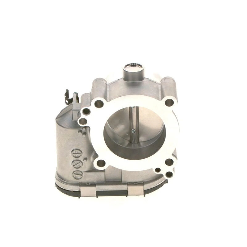 Bosch Electronic Throttle Body Assembly fits Scania P I 2011-2019
