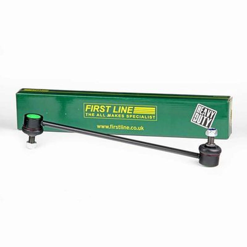 First Line Stabiliser Bar Link Coupling Rod fits Opel Signum 2003-2008