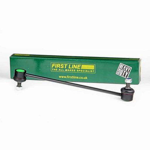 First Line Stabiliser Bar Link Coupling Rod fits Opel Signum 2003-2008