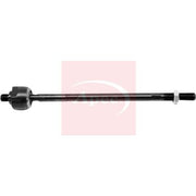Apec Stabiliser Drop Link Front Right fits Seat Arosa 1997-2004 1.0 1.4 1.7