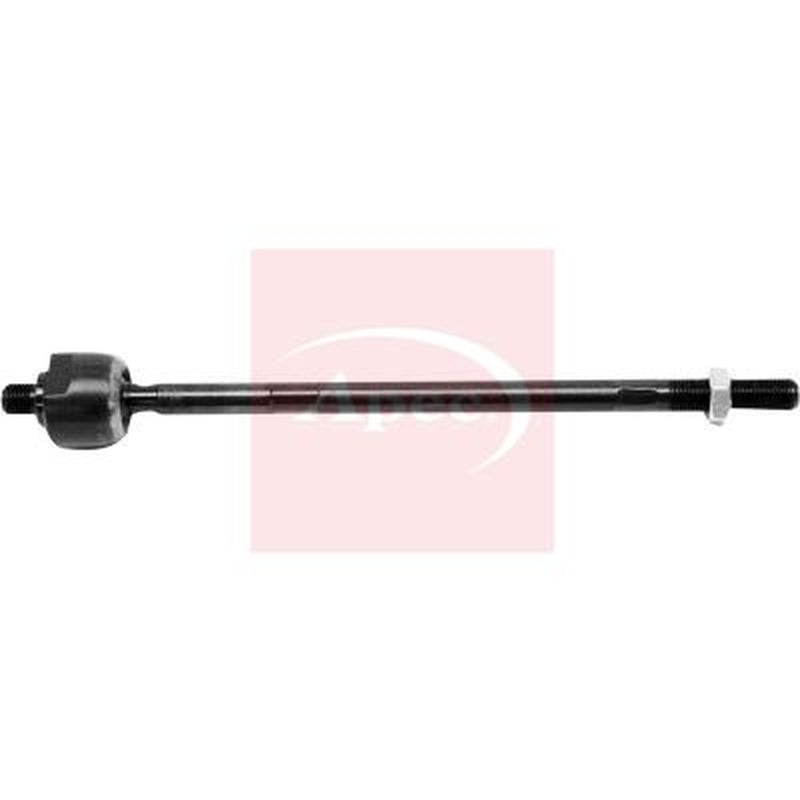 Apec Stabiliser Drop Link Front Right fits Seat Arosa 1997-2004 1.0 1.4 1.7
