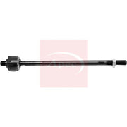 Apec Stabiliser Drop Link Front Right AST6119