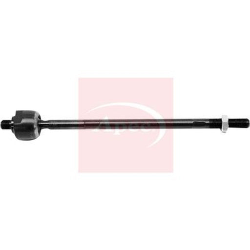 Apec Stabiliser Drop Link Front Right fits Seat Arosa 1997-2004 1.0 1.4 1.7