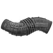 First Line Air Filter Intake Hose NBR (nitrile butadiene ru fits Citroën Relay I