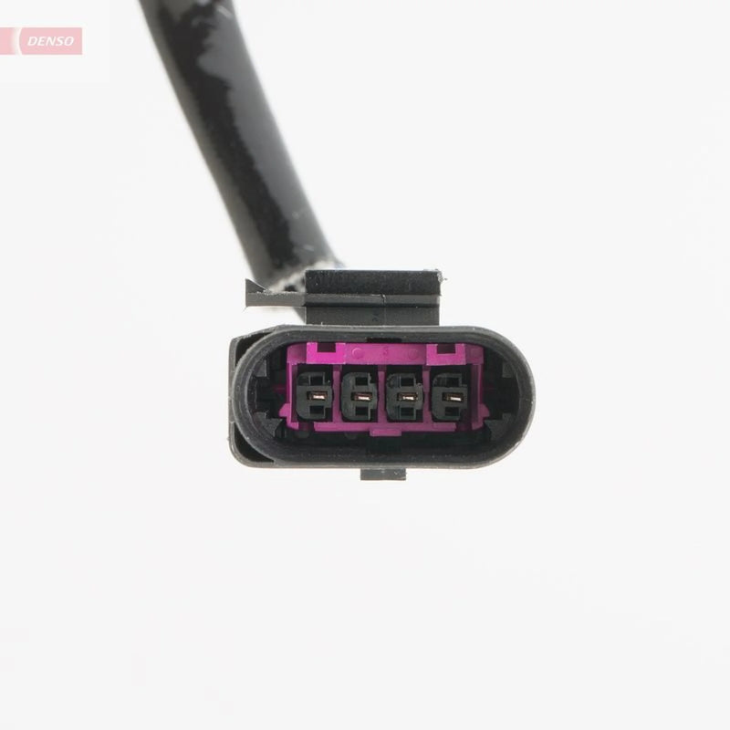Denso O2 Lambda Oxygen Sensor DOX-1704