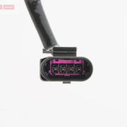 Denso O2 Lambda Oxygen Sensor DOX-1707