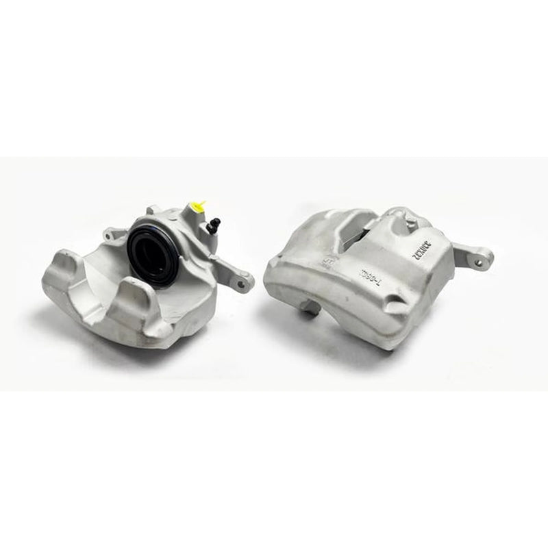 Juratek Brake Caliper Assembly Front Left fits Mercedes-Benz C-Class 2014-2023
