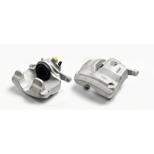 Juratek Brake Caliper Assembly Front Left fits Mercedes-Benz C-Class 2014-2023