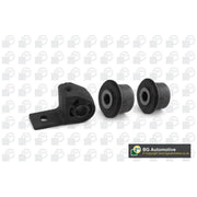 BGA Wishbone / Control / Trailing Arm Bush Rear Right BU6740