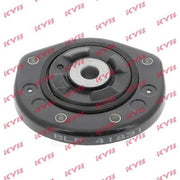 KYB Front Suspension Strut Support Mount fits Mercedes-Benz Sprinter 3,5-T