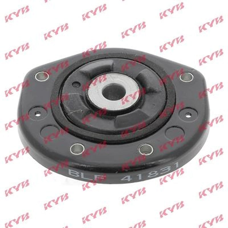 KYB Front Suspension Strut Support Mount fits Mercedes-Benz Sprinter 3,5-T