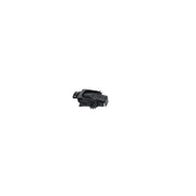 Bosch Cover 1 928 405 072 1 928 405 072
