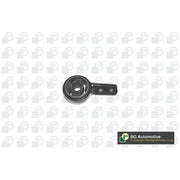 BGA Wishbone / Control / Trailing Arm Bush Lower Front BU0912
