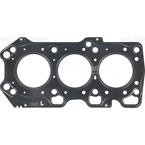 Victor Reinz Cylinder Head Gasket Thick 61-52905-00