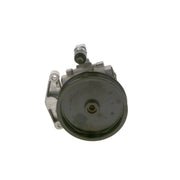 Bosch Power Steering Hydraulic Pump K S00 000 638