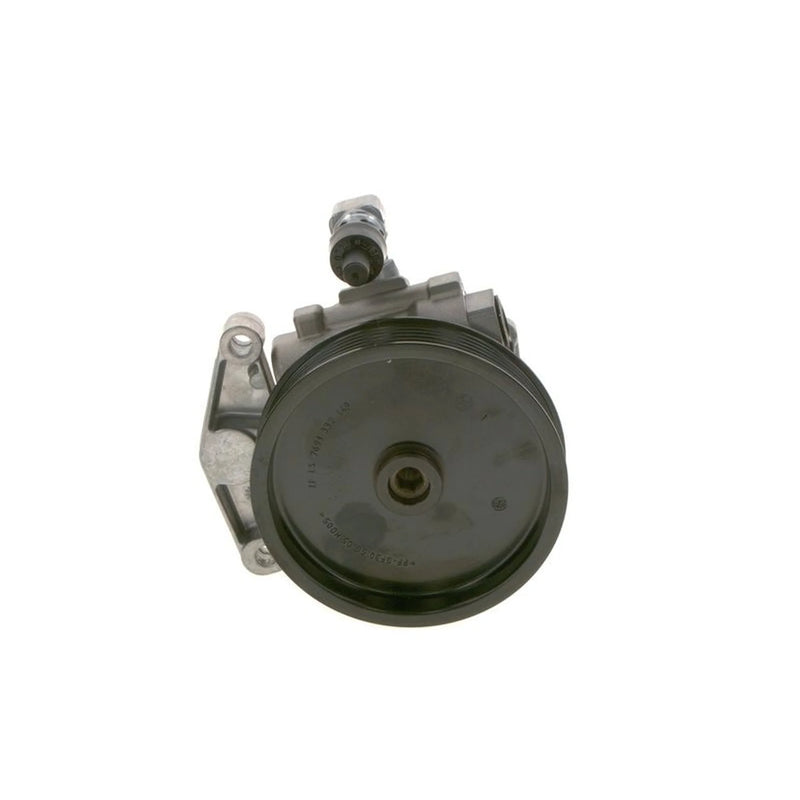 Bosch Power Steering Hydraulic Pump K S00 000 638