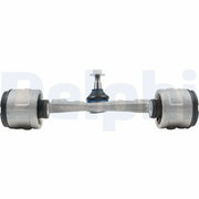 Delphi Control/Trailing Arm Front fits Abarth 124 Spider 2016 on 1.4