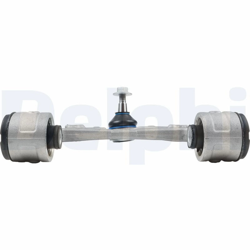 Delphi Control/Trailing Arm Front fits Abarth 124 Spider 2016 on 1.4