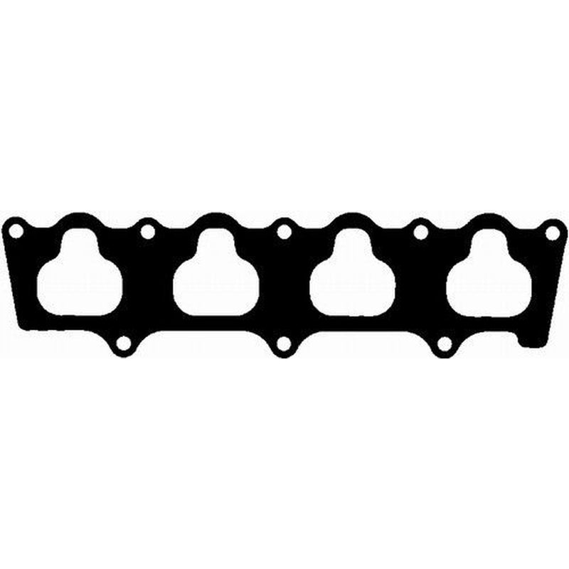 BGA Intake Manifold Gasket Thick fits Mazda 323 F/P 1998-2001 1.5