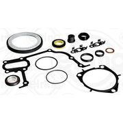 Elring Crankcase Gasket Kit ID 207.890
