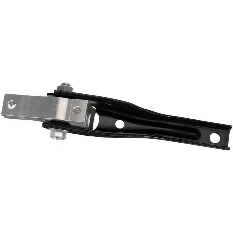 Gates Engine Mount Mounting Rear fits Audi A3 2012-2020 1.6 1.8 2.0