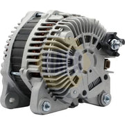 NAPA Car Alternator 12V fits Renault Clio IV 2012-2021 1.5