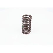 Bosch Compression Spring