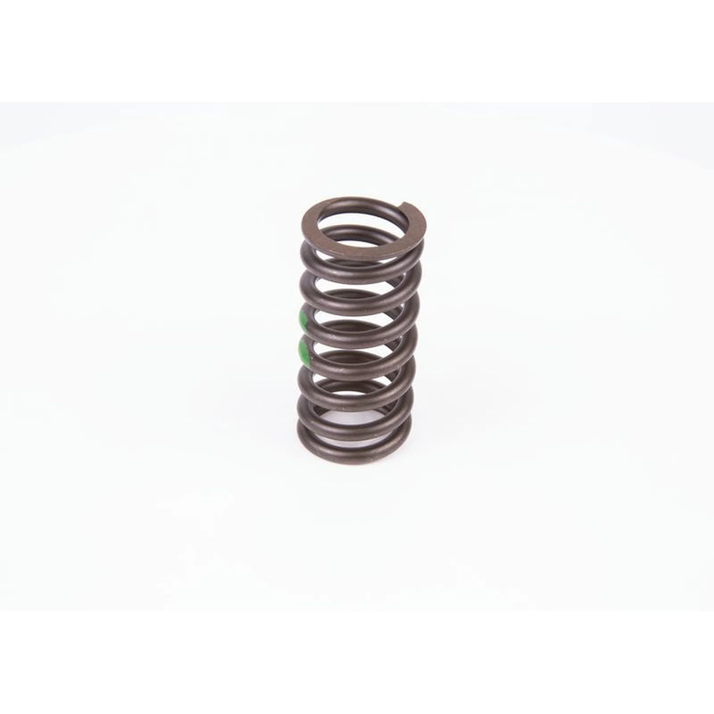 Bosch Compression Spring