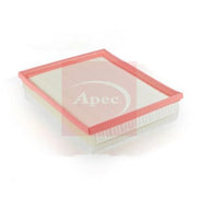 Apec Engine Air Filter AFA1275