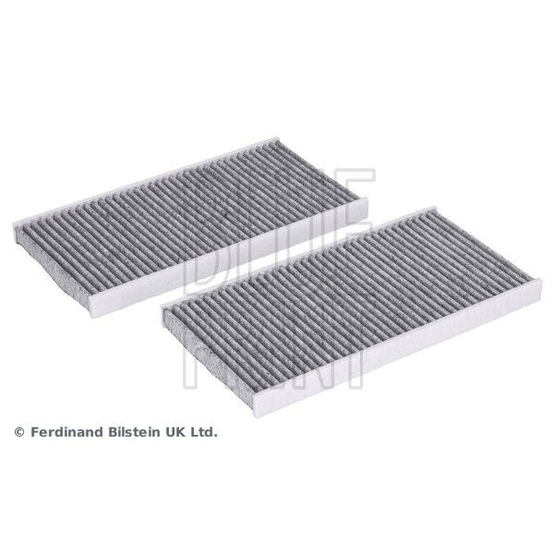 Blue Print Cabin Air Filter Set Wide High fits Lexus Rz 2023 on