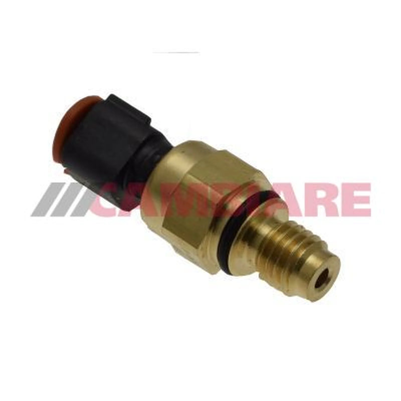 Cambiare Power Steering Oil Pressure Switch Connectors fits Ford C-Max 2007-2010