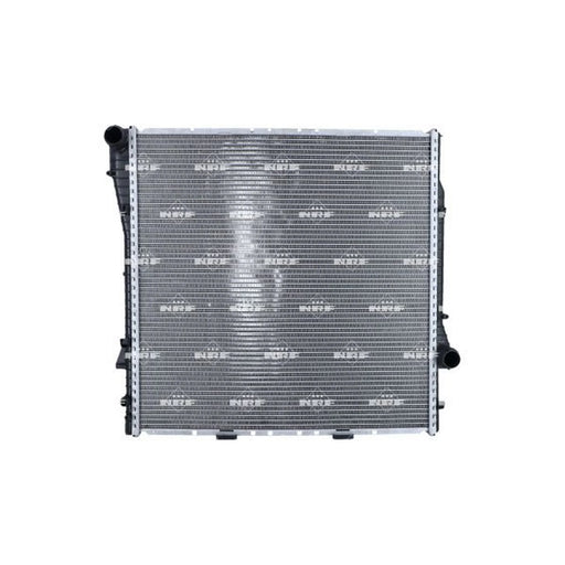 NRF Engine Radiator 55328