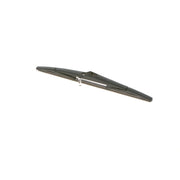 Bosch Conventional Wiper Blade 300mm — H304 fits Cadillac Bls 2007-2010