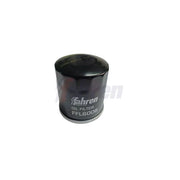Fahren Engine Oil Filter FFL6008